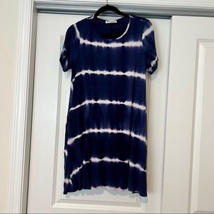 3/$15 SALE Boutique Dress 3/$15